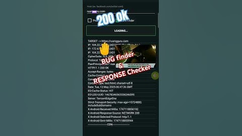 BUG FINDER - HC 2025 #httpcustom #bug_terbaru #opok #kuotabelajar #payload #freeinternet #websocket