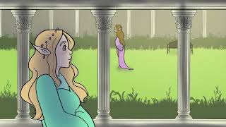 Animation Test 1