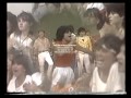 Sabados De La Bondad Compilado De Carlos Alberto En El Club Del 9 1984 Canal 9