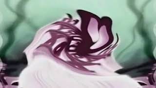 1995 20Th Century Fox Home Entertainment In G-Major 30