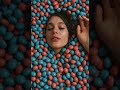 Skittles Candy Ad Idea With Ai ایده تبلیغ اسمارتیز با هوش مصنوعی Ai Ads Shorts Skittles Candy Ad Idea With Ai ایده تبلیغ اسمارتیز با هوش مصنوعی Ai Ads Shorts
