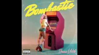 Bonnie McKee - I Want It All