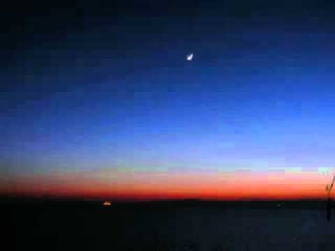 YouTube에서 Chopin Sonate No 2 B Flat minor  Op 35 III -IV G. Cziffra 보기