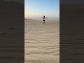 魂を感じる旅に出よう