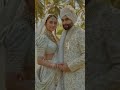 ...😎Wedding look 🥰🥰...cute couple... 😍😍