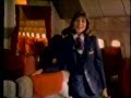 Delta Airline 1987 advertisement 美國達美航空公司 民國76年廣告 Ginni Lelong-Epstein flight attendant