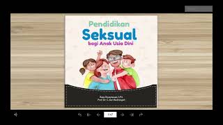Smartfun Educa L Jasa Ebook Flibook