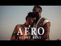 Afro Soul Escape | Afro Soul Midnight Mix 2026 | Deep Relaxing Music for Dark Nights