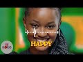 Afro Zouk X Bongo Fleva X Kizomba Instrumental HAPPY Zouk X Bongo Fleva Instrumental X Bongo 2026