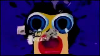 Klasky Csupo In Nameless Effect 4.0 V2 .0Minecraft