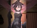 Just dancing