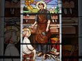 St. Joseph the Worker: The Silent Guardian of Labor #faith # catholic #history
