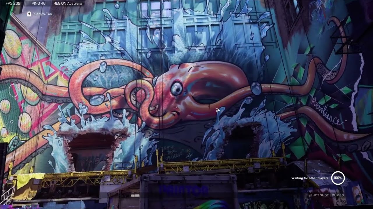 Connor5620: XDefiant - Hot Shot MP7 【Live Commentary Gameplay #41】