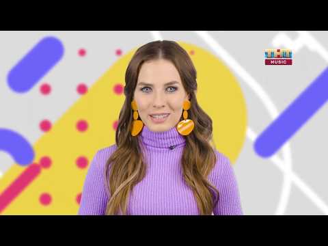 Гаджеты и Люди - Выпуск 175. Реальное такси-беспилотник, роботы-птицы