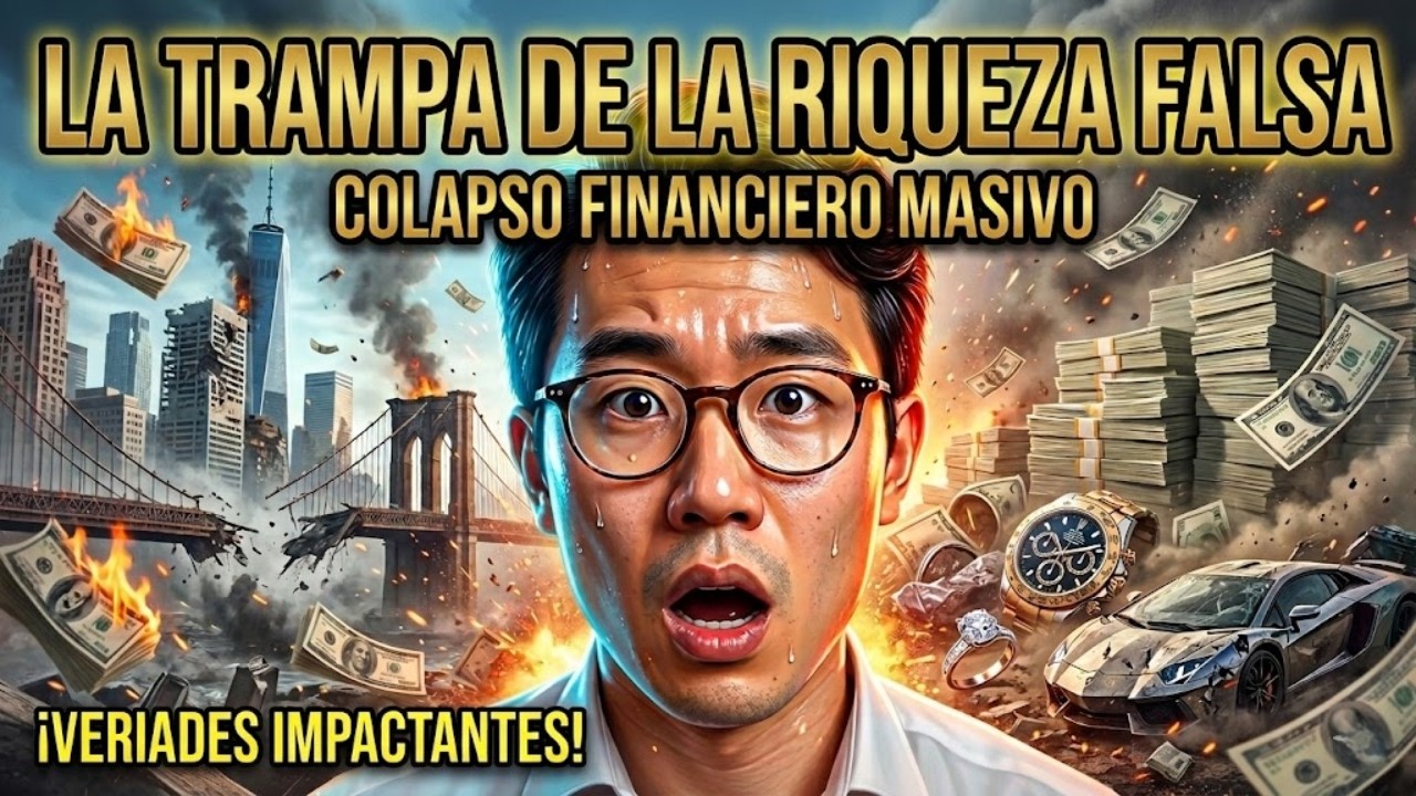 6 Cosas Que Te Arrepentirás De Comprar Al Caer El Sistema