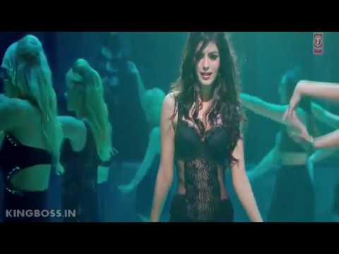 Dard Dilo Ke Reprise The Xpose 640x360 KingBoss In