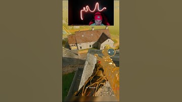 faze sign this man now!!!  #warzone #callofduty #cod #gaming #fyp #foryou #shorts #rebirth #viral