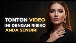 Pria Senior: Lakukan Ini dan Dia Akan Mengejarmu (Penjelasan Machiavelli) | Psikologi Wanita