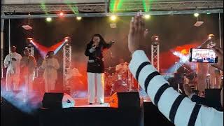 Ncebakazi Msomi - Ngcwele