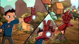 Endank Soekamti & CJR - #EEEAA (Official Music Video Teaser)