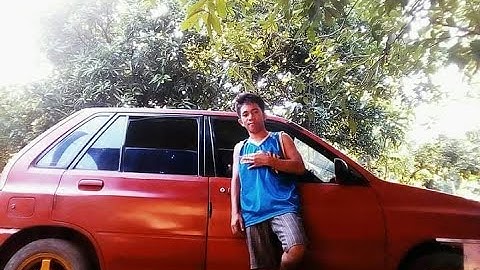 Methods of philosophizing (Part 1)