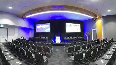 360° Video Conference