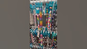 JOANN FABRIC STORE CLOSING SALE ON BEADS 70% OFF!! #shopwithme #joannfabric #greatdeal #beads