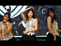 Desy JKT48 Teacher Teacher At Hall Basket Senayan 