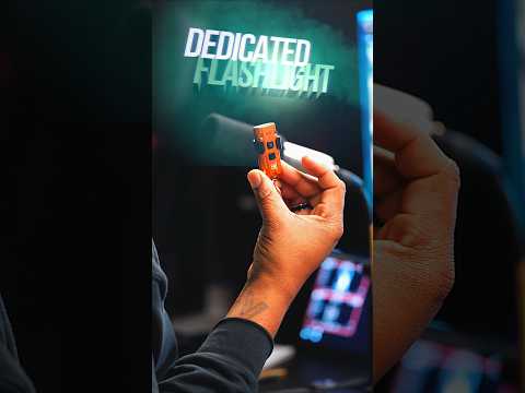 Five minimum edc items to carry #edc