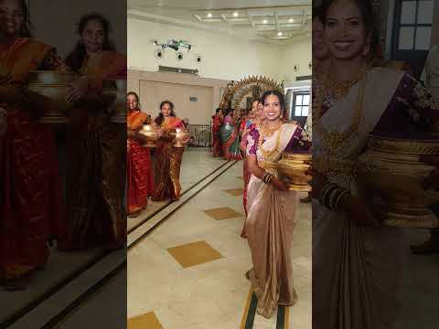 Marriage Dance Marriagevideo Marriagevent Marriagegoals