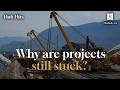 Why Canada S Major Projects Office Hasn T Delivered Projects Yet Why Canada S Major Projects Office Hasn T Delivered Projects Yet