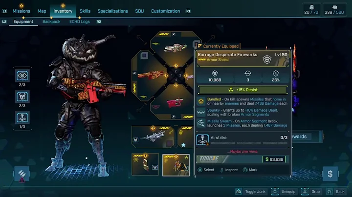 Borderlands 4 co op walkthrough