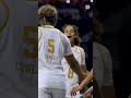 this moment on repeat 🔁 #goirish #shorts
