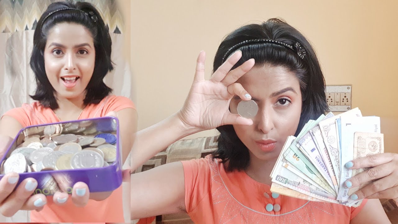 touch gadi kitne rupay ki hai