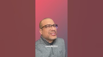 BigCode, Github CoPilot, and a Lawsuit