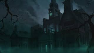 Prism Estate [Original  Composition (Re-uploaded)]