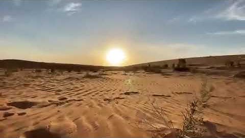 القارئ عبدالله الموسى حالات واتس أب