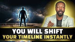 Manifestation Works When You Understand This | Billy Carson