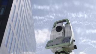 DX Office Vision ā DX Office Vision Utility Post Processing Software