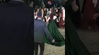 Yaşa Damat Üğünleri