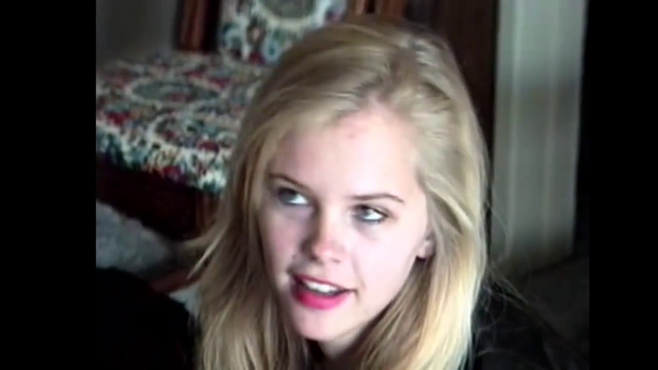 Old camcorder footage los Angeles, 1991 YouTube