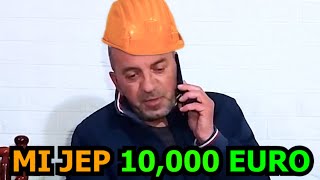 Punetoret Sot Ju Qesin Kushte Shefav