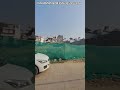 SLP787|Nagar Nigam Plot in Indiranagar Lucknow|Freehold Plot Indiranagar|Plot in Best Colony