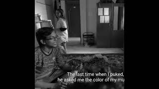 Doctor Chuya Hai Ll Kota Factory Season 3 Ll Leaked Scene