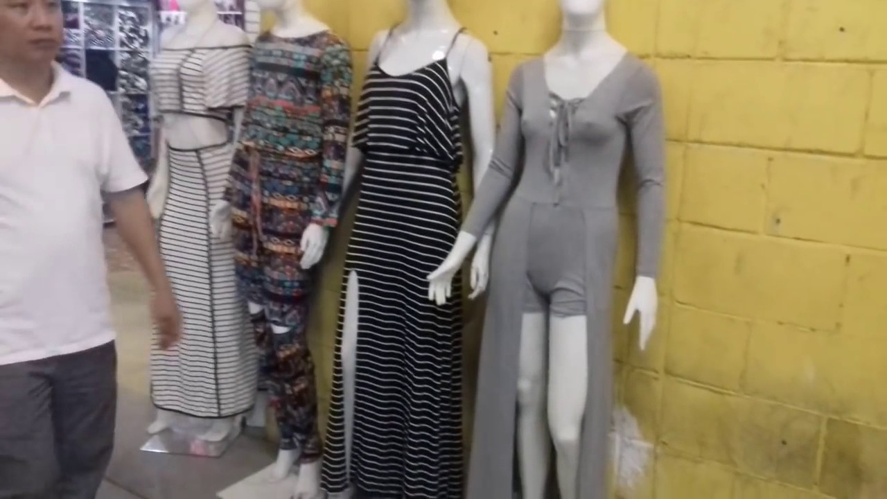 roupas do brás são paulo