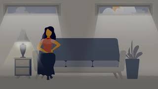 Pacific Life Re's Insurance - 'Claims Rules Engine' Explainer