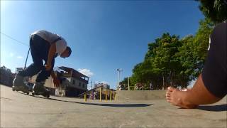 Lennox inline edit 2013