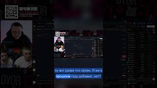 Почему токен Virtual — ставка на AI-маркетплейс  https://dyoracademy.com/