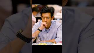 li xian super hero ❤️❤️❤️💞💞🤗🤗💞💞