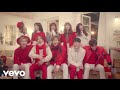 UNIQ - Happy New Year